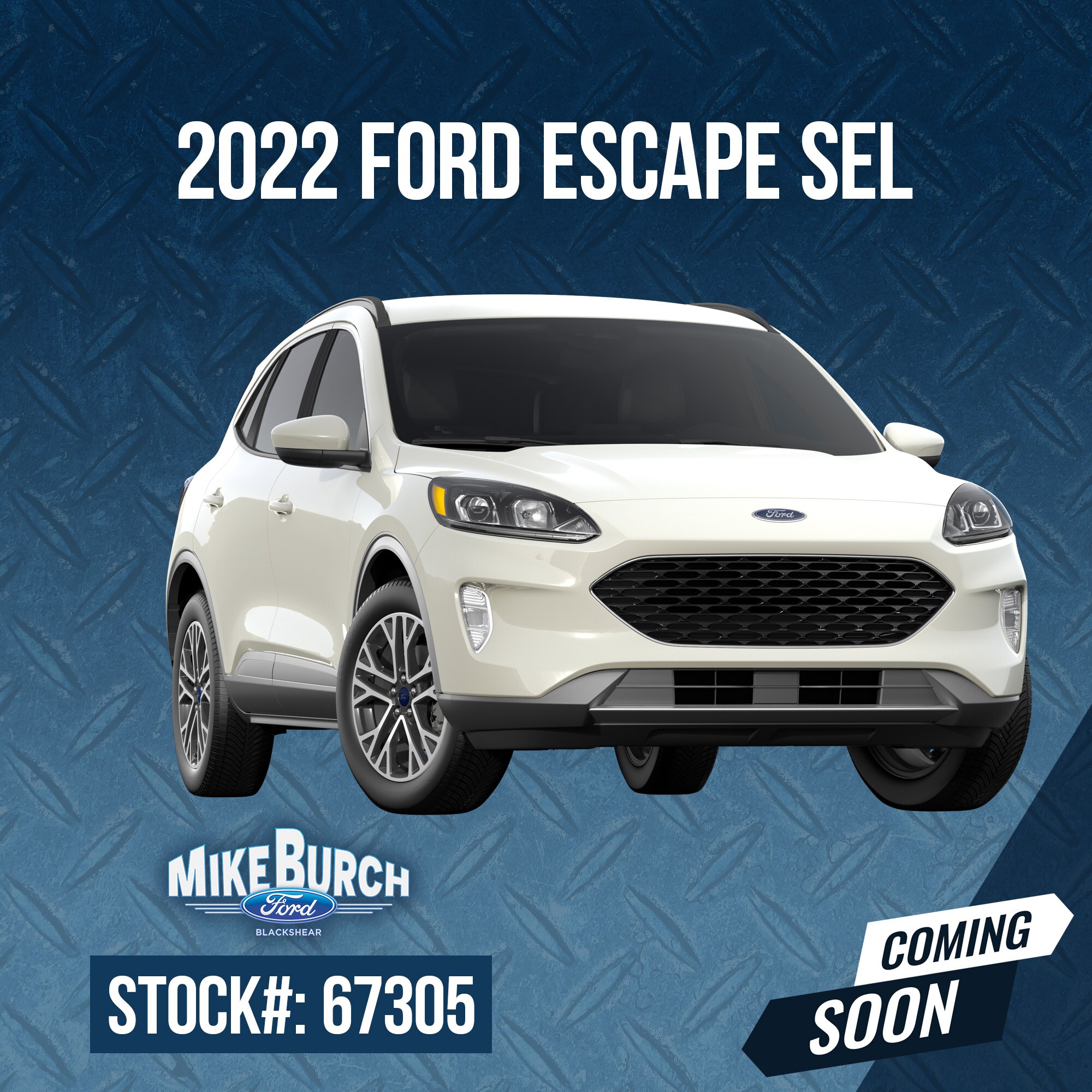 67305-Coming-Soon.jpg
