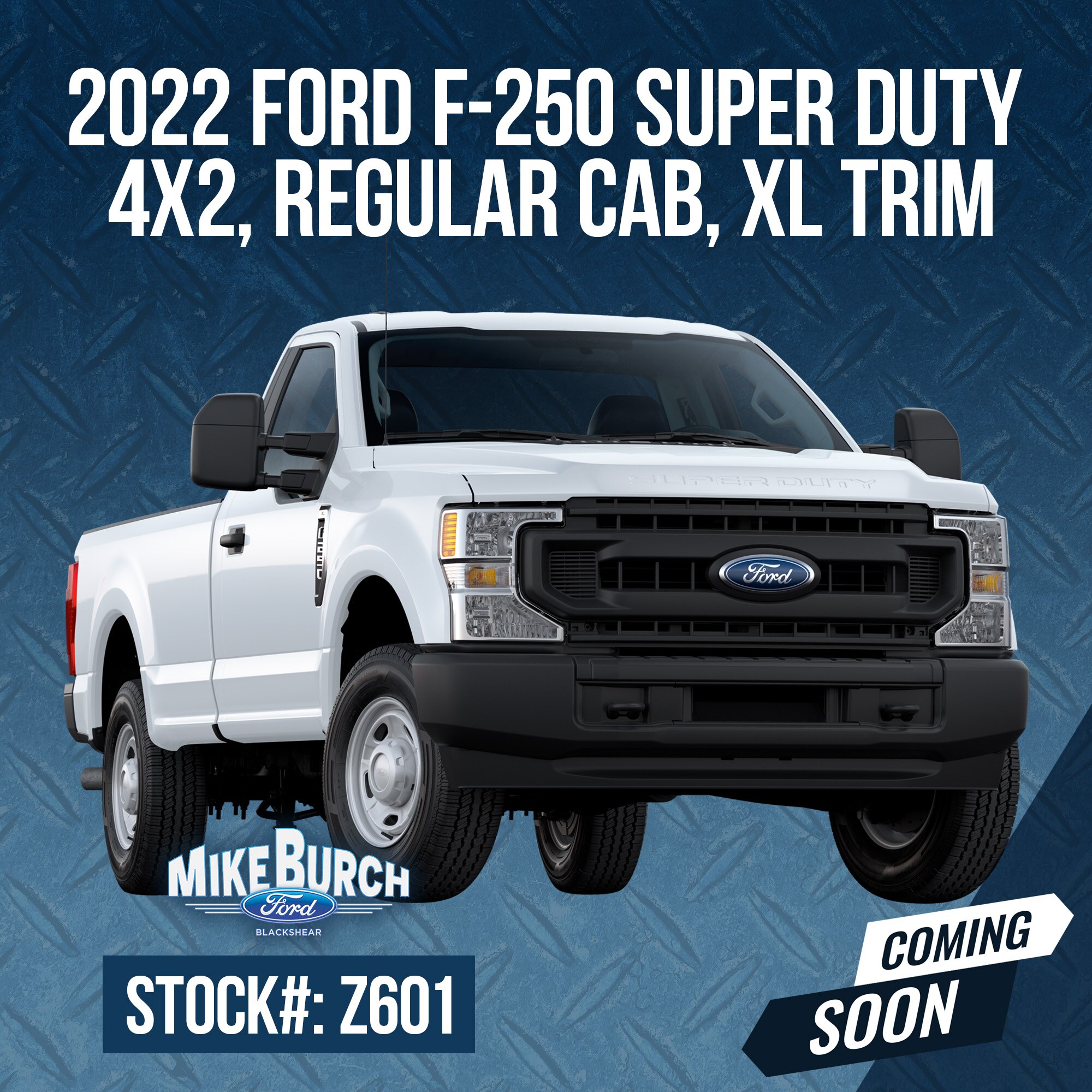 Z601-Coming-Soon.jpg