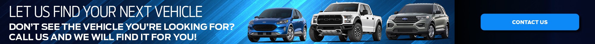 2020-07-mikeburchblackshearfordfd-09164295-find-your-car-OT.jpg