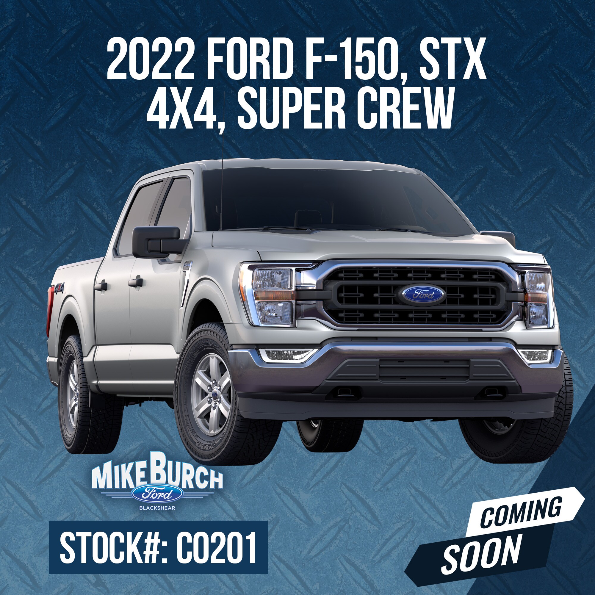 C0201-Coming-Soon.jpg