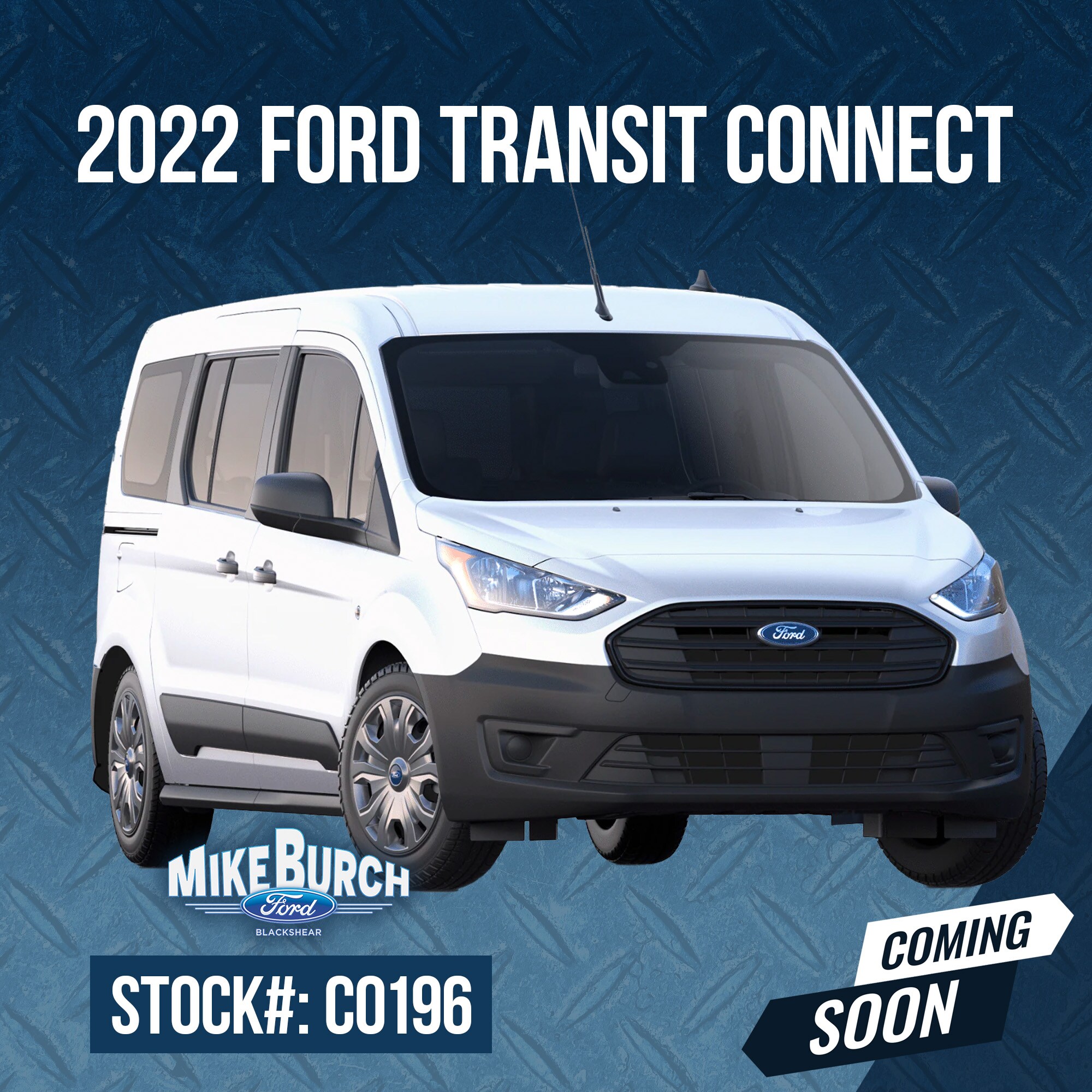 C0196-Coming-Soon.jpg
