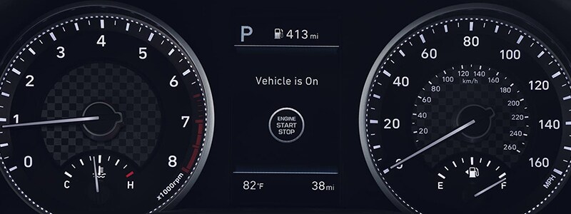 New 2019 Hyundai Elantra Greensburg Pennsylvania