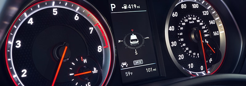 New 2019 Hyundai Veloster Greensburg PA