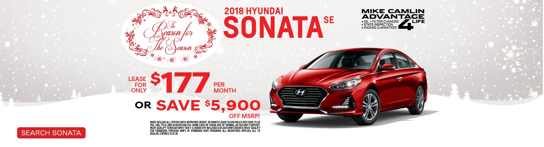 MICH.W.01462_SONATA.jpg