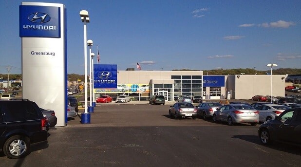 Outside Lot.jpg