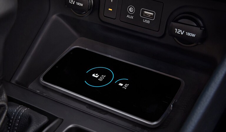 2021 Hyundai Tucson Greensburg PA