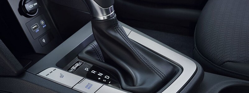 New 2020 Hyundai Elantra Greensburg Pennsylvania
