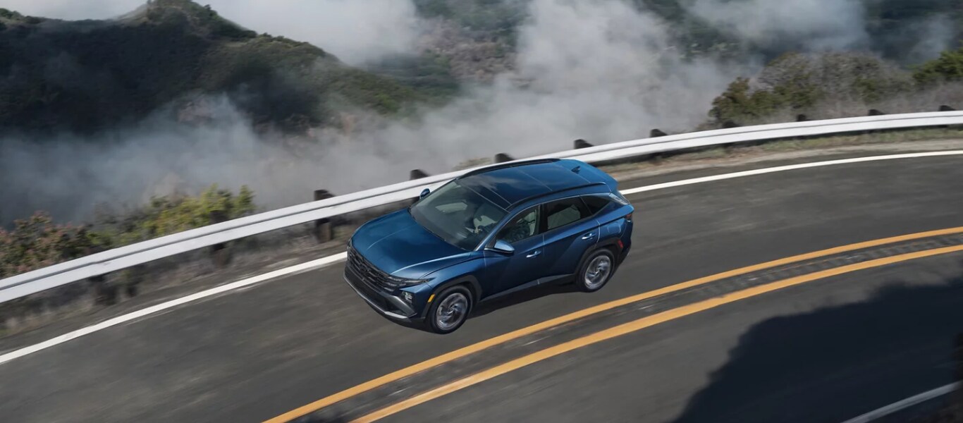 Mike%20Camlin%20%202025%20Hyundai%20Tucson%20(1).png