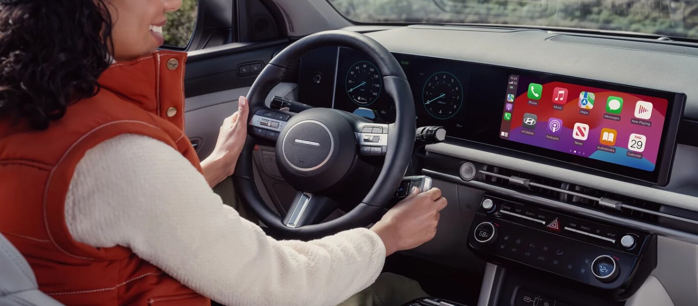 Mike%20Camlin%20%202025%20Hyundai%20Tucson%20(2).png