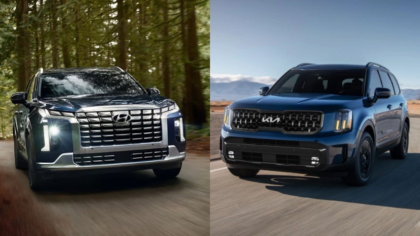 Palisade%20vs%20Telluride.png