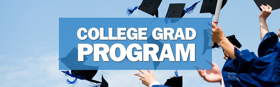 College Grad Program.jpg