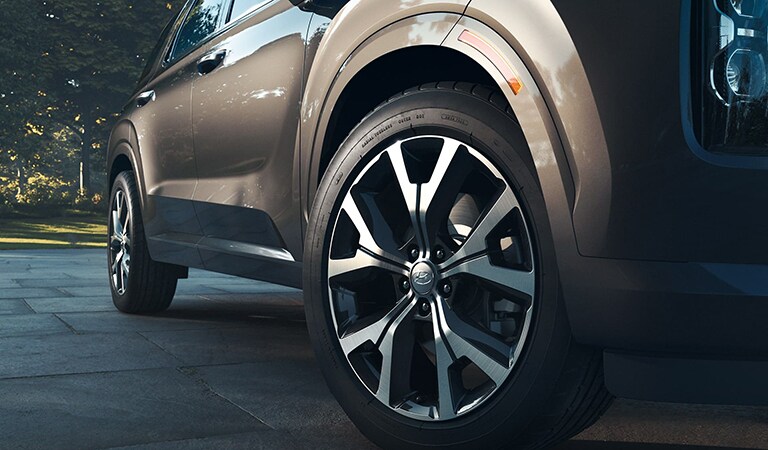 New 2020 Hyundai Palisade Greensburg PA