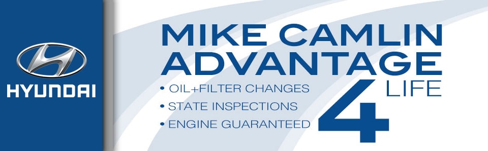 Mike Camlin Advantage.jpg