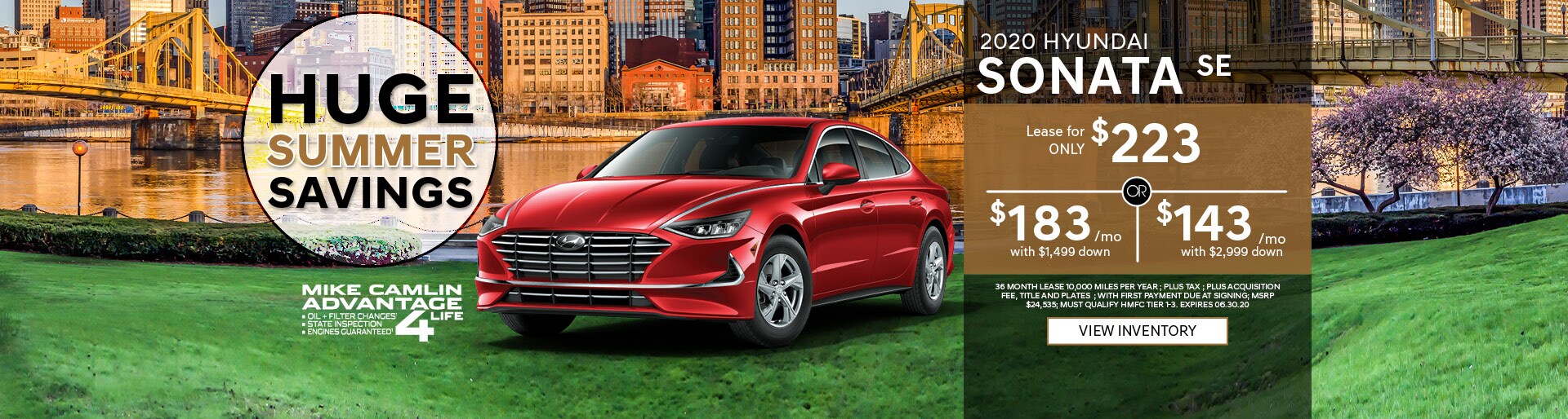 MICH_W_03192_SONATA.jpg