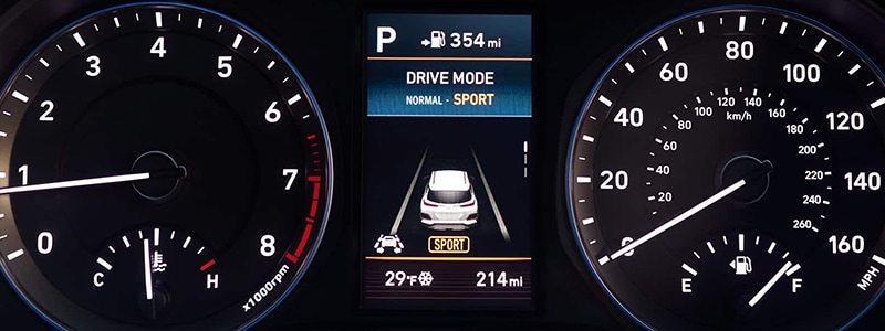 Greensburg Pennsylvania New 2018 Hyundai Kona