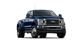 22_frd_fsd_f450_lar_cc8_drw_4x2_antb_ps34_356x180.png