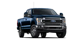 22_frd_fsd_f350_lar_sc6_srw_4x2_antb_ps34_356x180.png