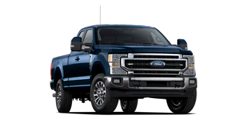 22_frd_fsd_f250_lar_sc6_srw_4x2_antb_ps34_356x180.png