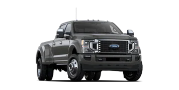 22_frd_fsd_f450_plt_cc8_drw_4x2_crgr_ps34_356x180.png