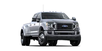 22_frd_fsd_f450_ltd_cc8_drw_4x4_icsl_ps34_356x180.png