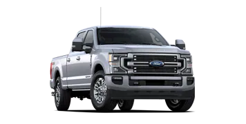22_frd_fsd_f350_ltd_cc6_srw_4x4_icsl_ps34_356x180.png