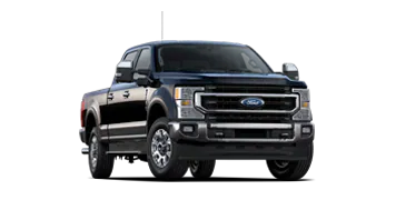 22_frd_fsd_f250_kr_cc6_srw_4x2_agbl_ps34_356x180.png
