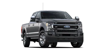 22_frd_fsd_f250_plt_cc6_srw_4x2_crgr_ps34_356x180.png