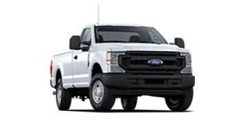 22_frd_fsd_f350_xl_rc8_srw_4x2_oxwh_ps34_356x180.png