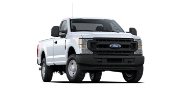 22_frd_fsd_f250_xl_rc8_srw_4x2_oxwh_ps34_356x180.png
