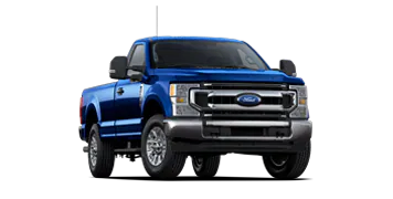 22_frd_fsd_f250_xlt_rc8_srw_4x2_atlb_ps34_356x180.png