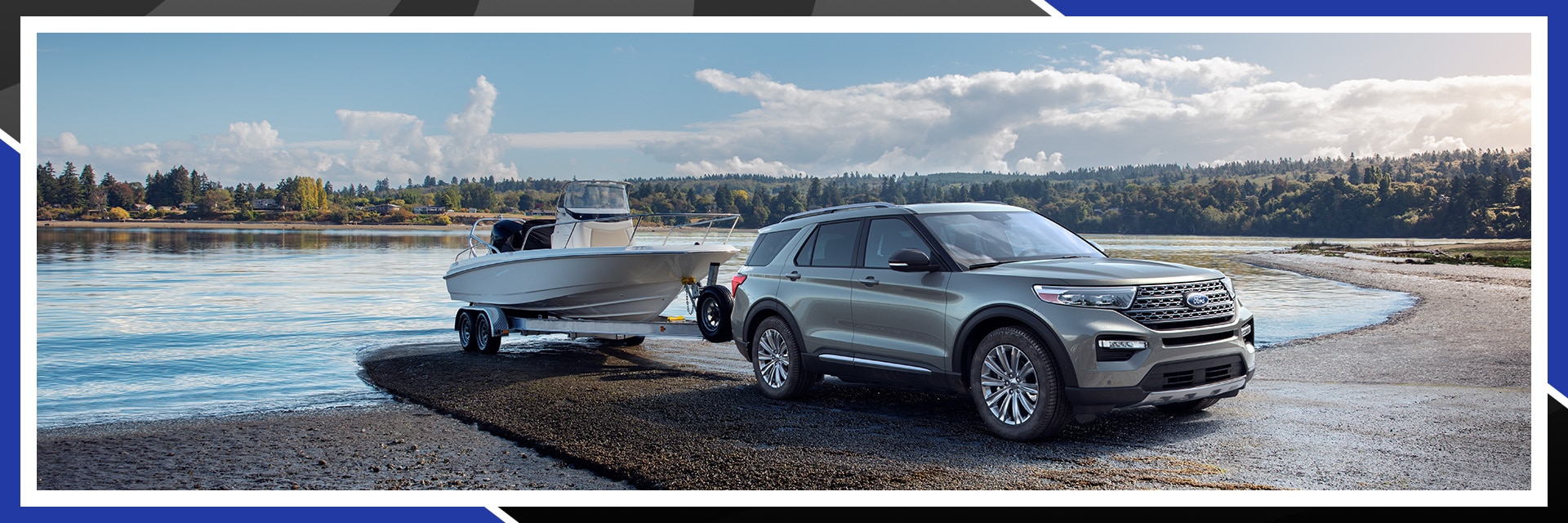 Used Ford Explorer Alexandria KY Used Ford Explorer Alexandria KY