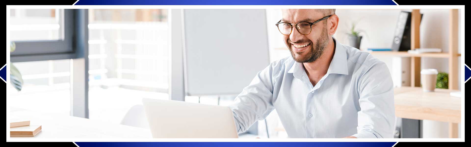 Alexandria KY Ford service