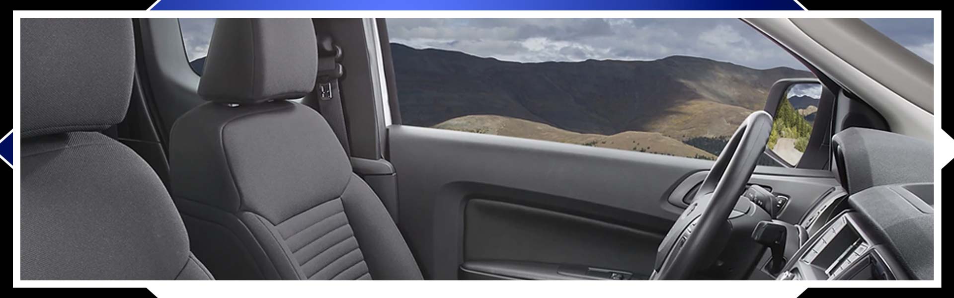 2021 Ford Ranger in KY price