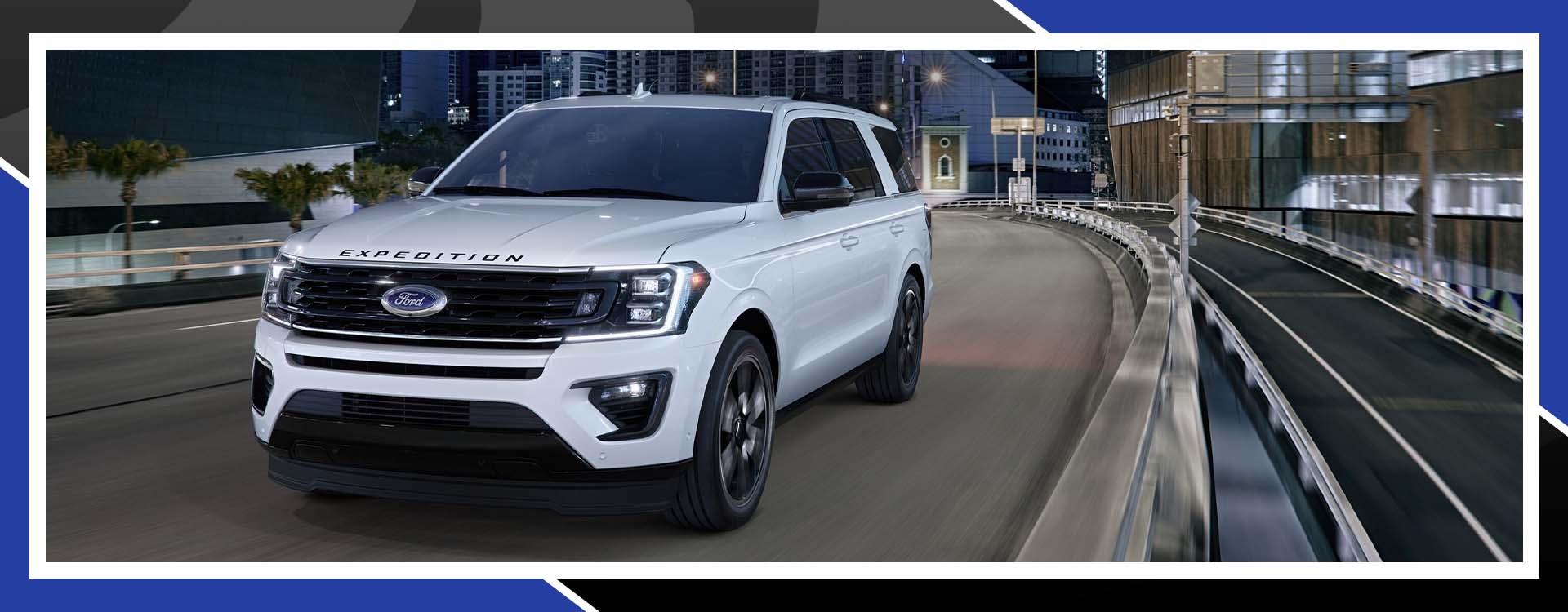 2021fordexpeditioninterior