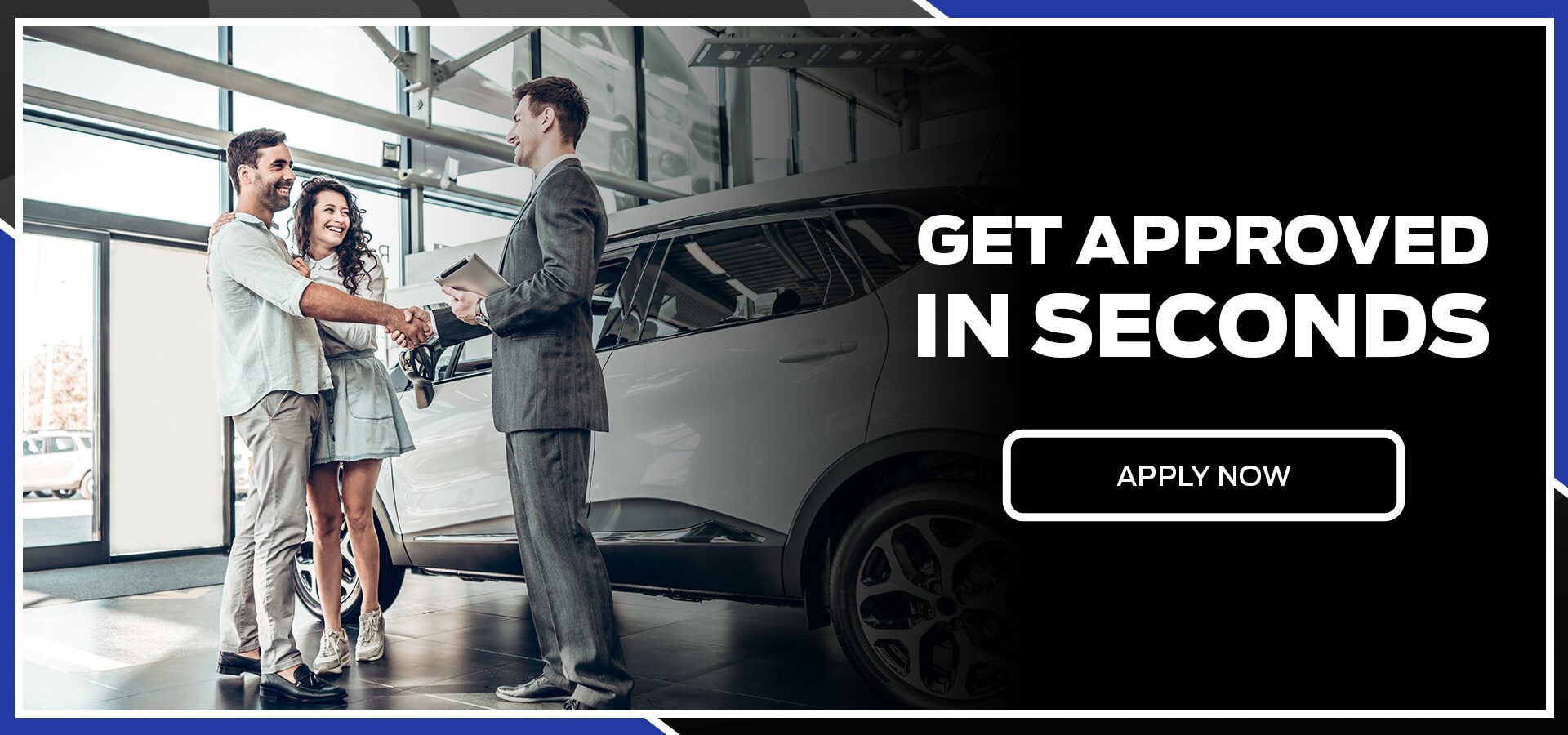 Affordable Financing Alexandria KY Affordable Financing Alexandria KY
