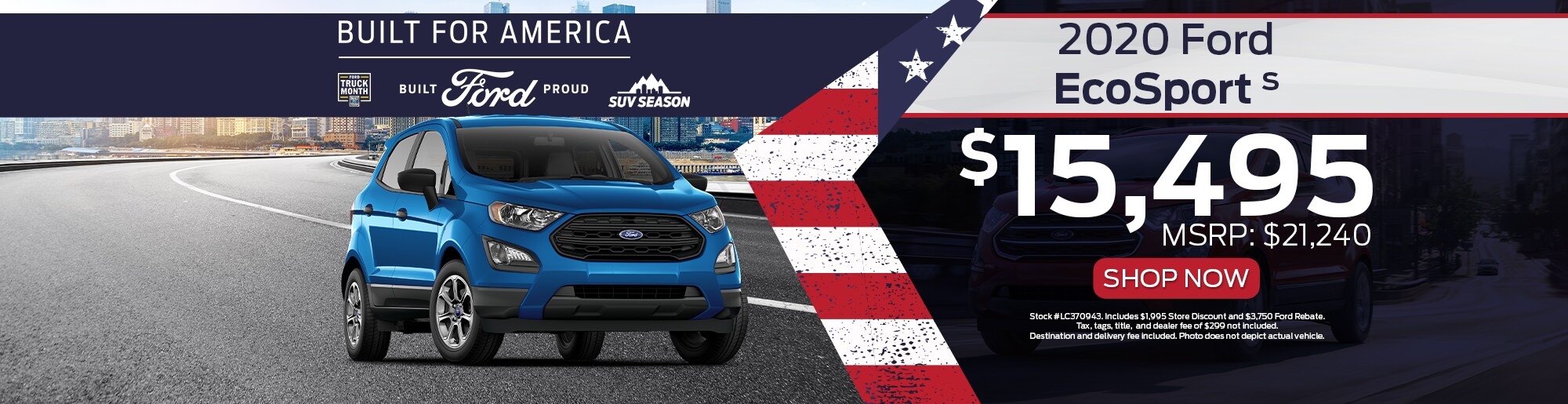 CastrucciFordAlx-September-Banners-EcoSport.jpg