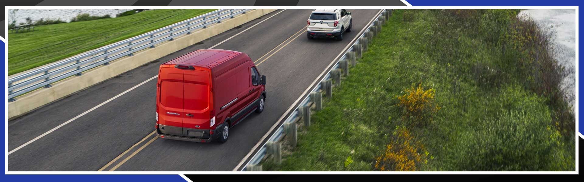 2023 Ford E-Transit Alexandria, KY 2023 Ford E-Transit Alexandria, KY