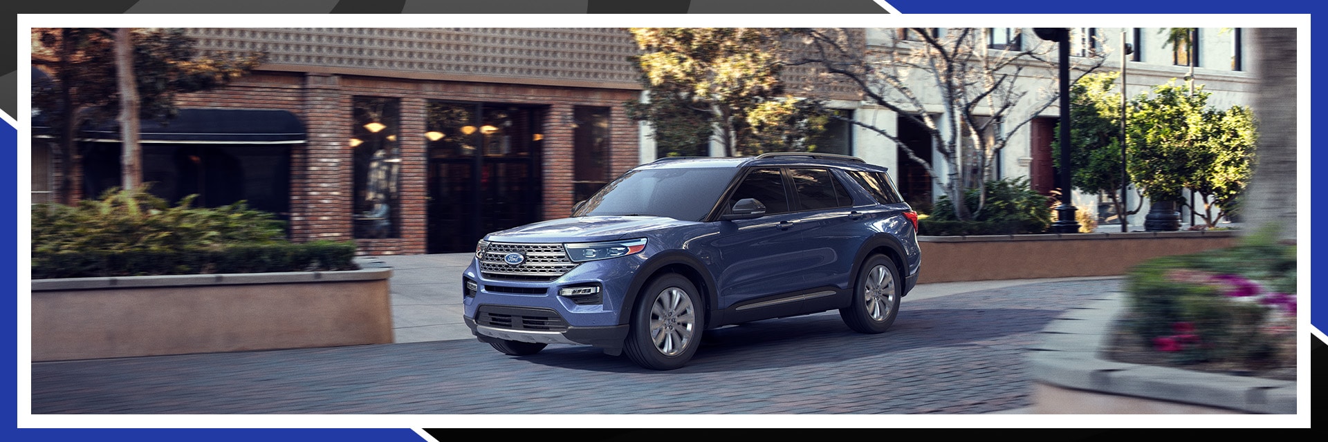 Used Ford Explorer Alexandria KY Used Ford Explorer Alexandria KY