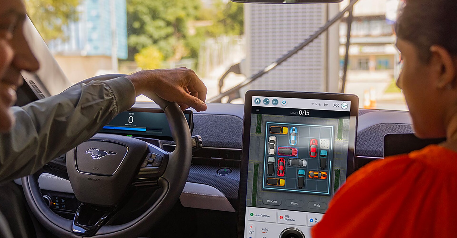 Benefits of Buying An EV Benefits of Buying An EV