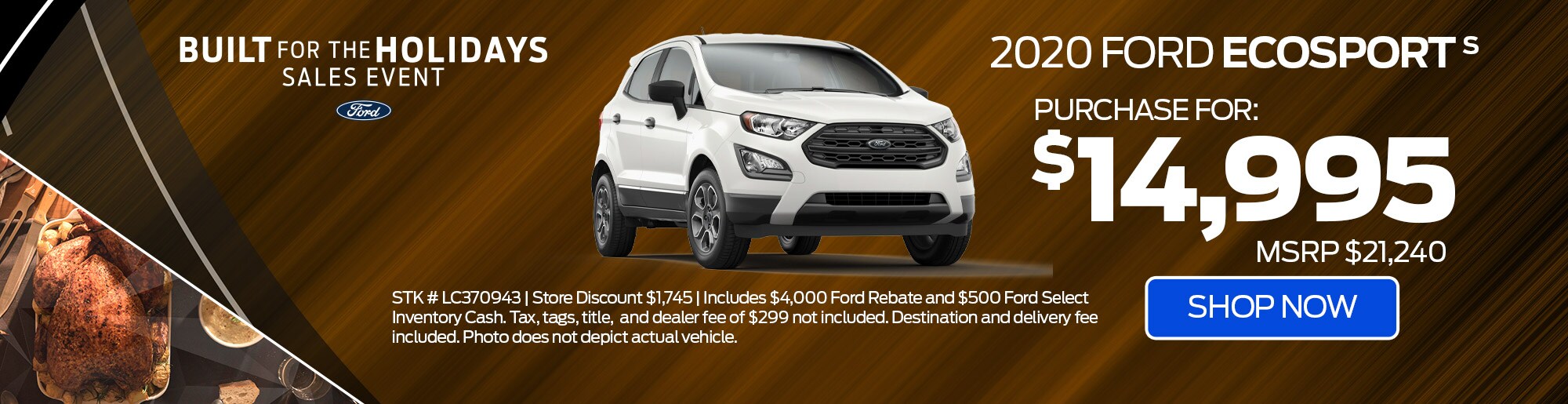 CastrucciFordAlx-November-BFTH-WB-ECOSPORT.jpg