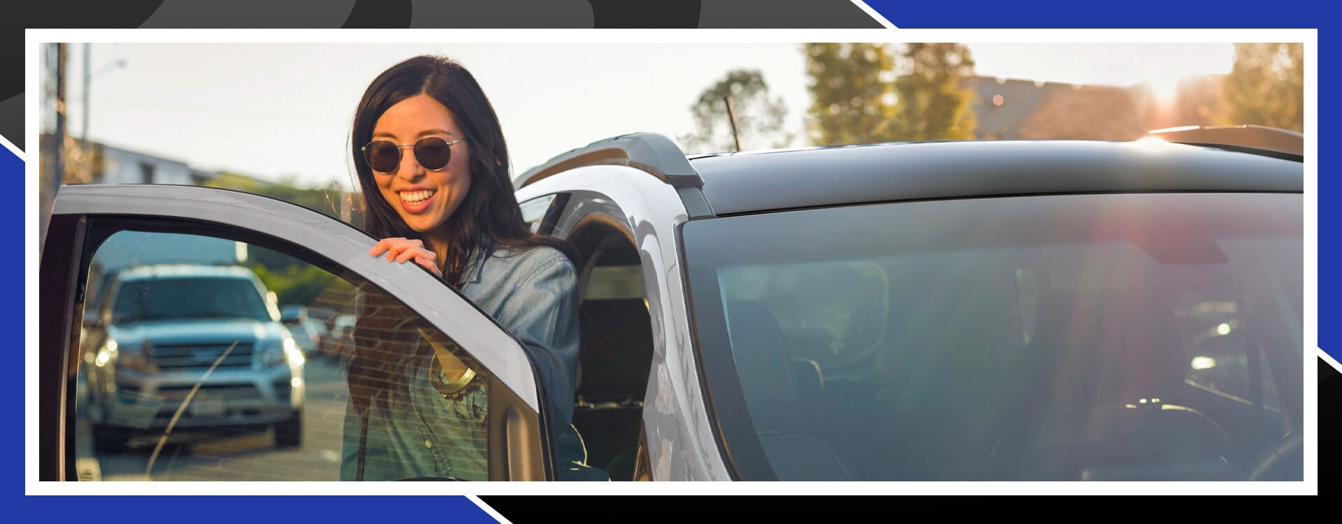Car Financing For Low Credit Score