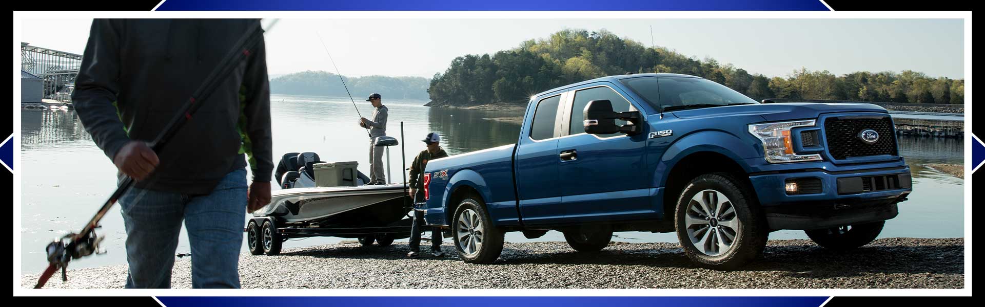 why tire service is important