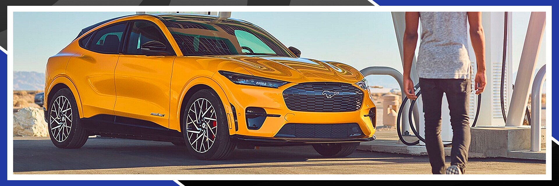 Electric Vehicle Maintenance Alexandria KY Electric Vehicle Maintenance Alexandria KY