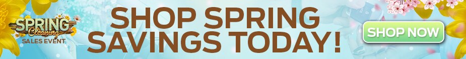 CastrucciFordAlexandria-April-SRP.jpg