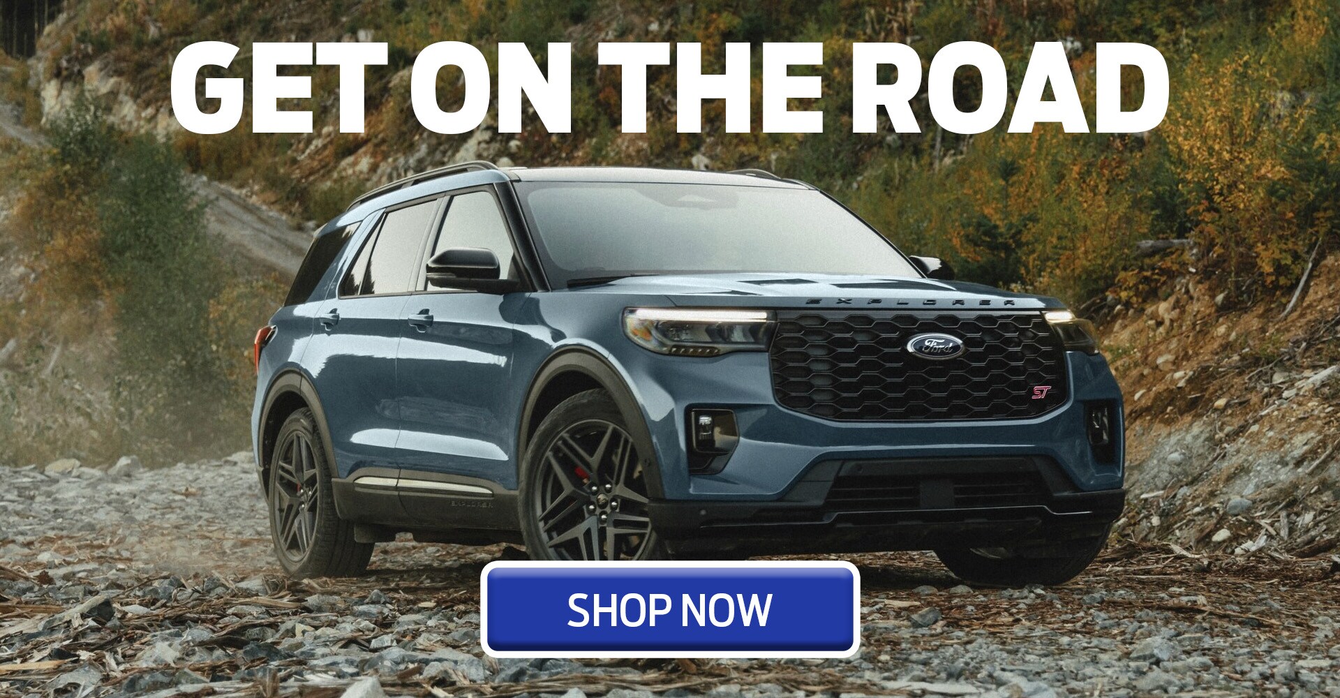 Buying a New Car vs Used Buying a New Car vs Used