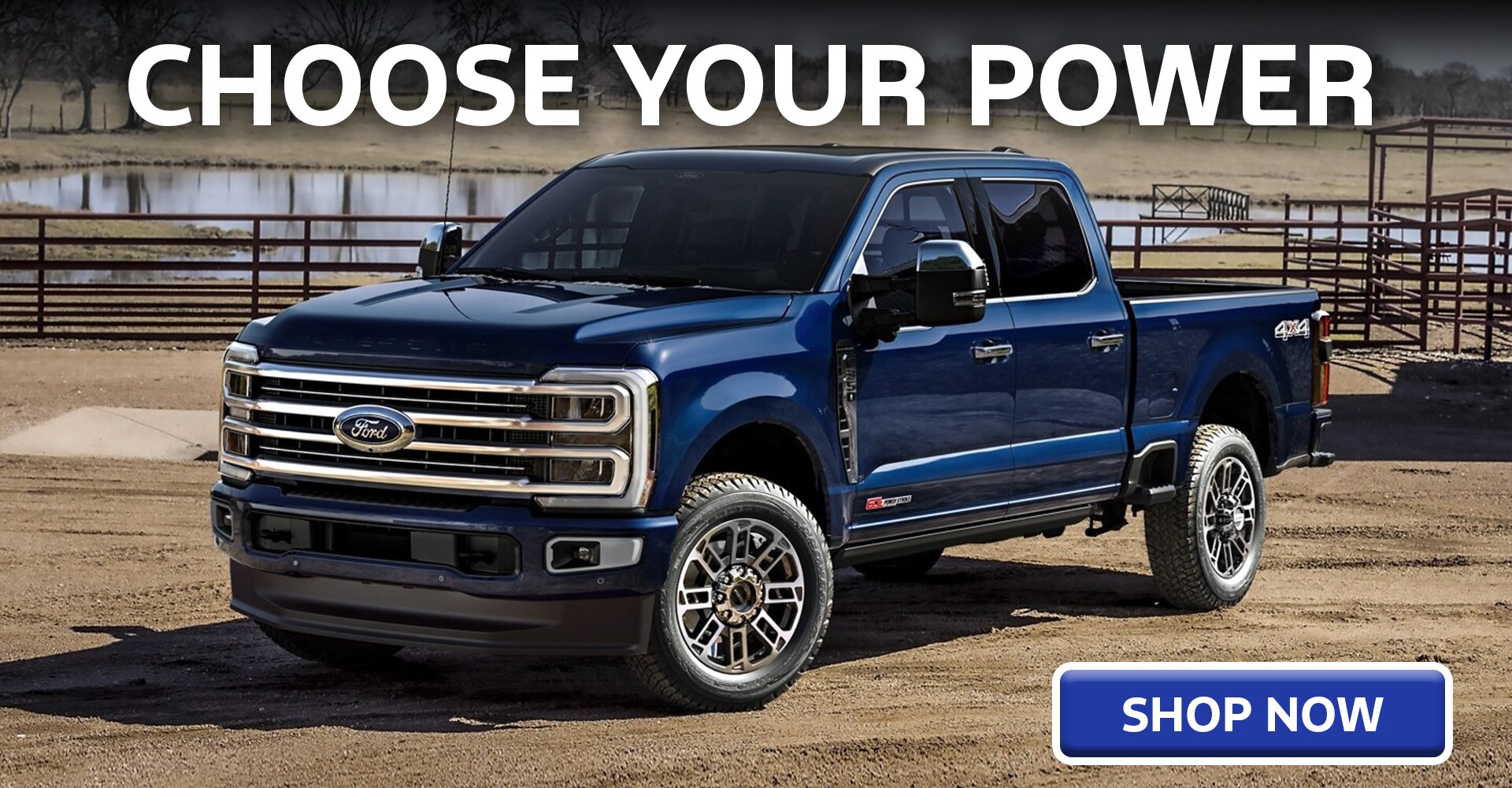 Ford Super Duty Trim Levels Ford Super Duty Trim Levels