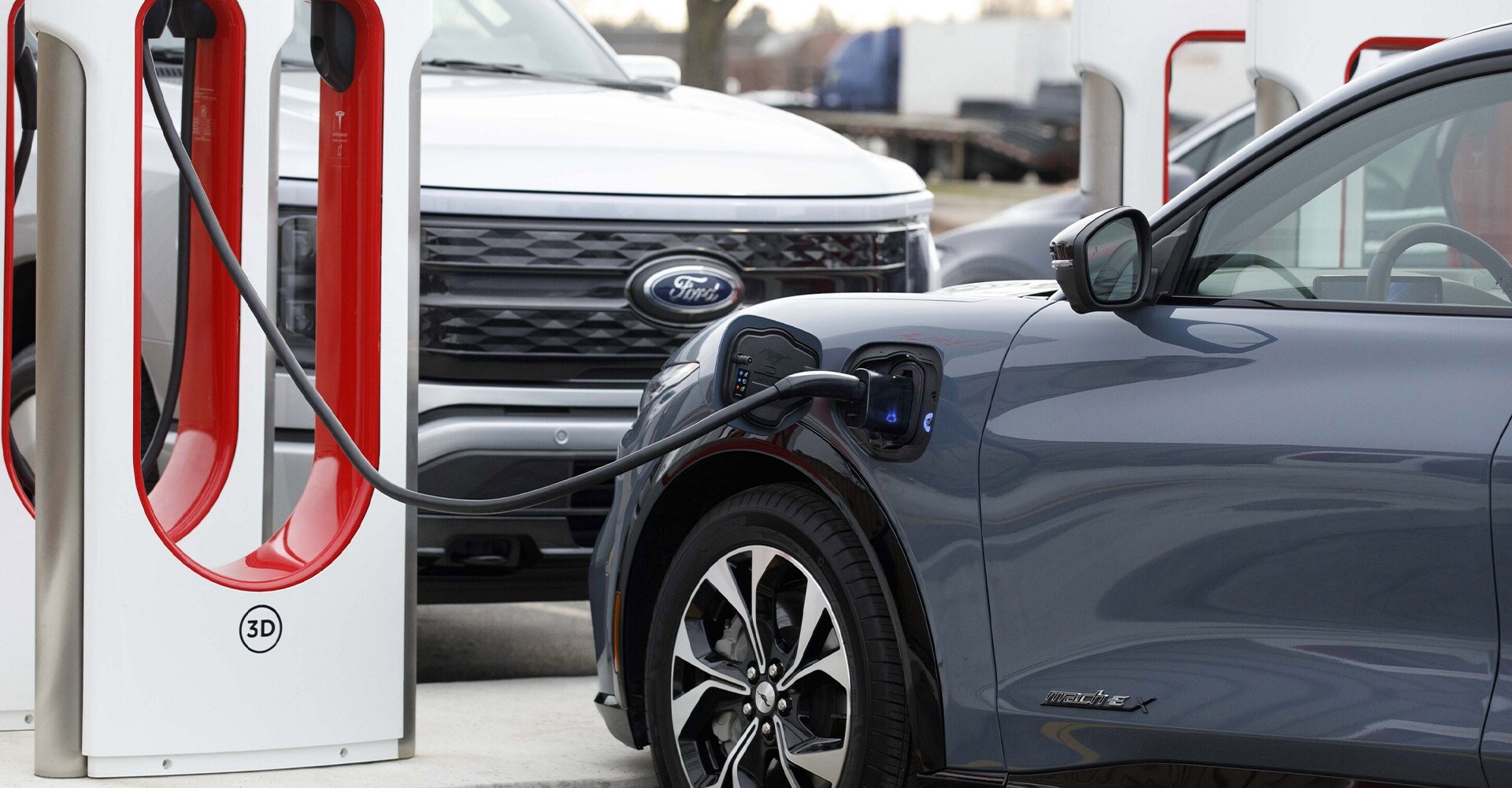 KY EV Tax Credit KY EV Tax Credit