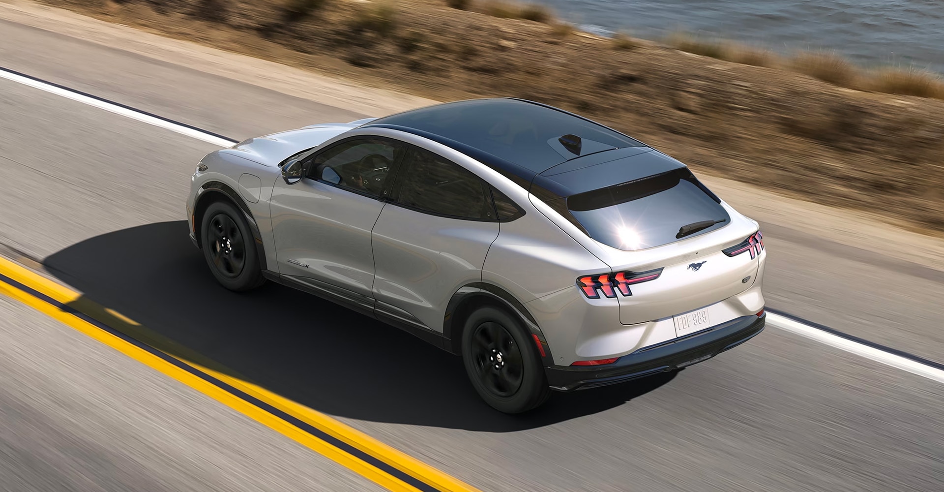 EV Tax Credit 2024 Changes EV Tax Credit 2024 Changes