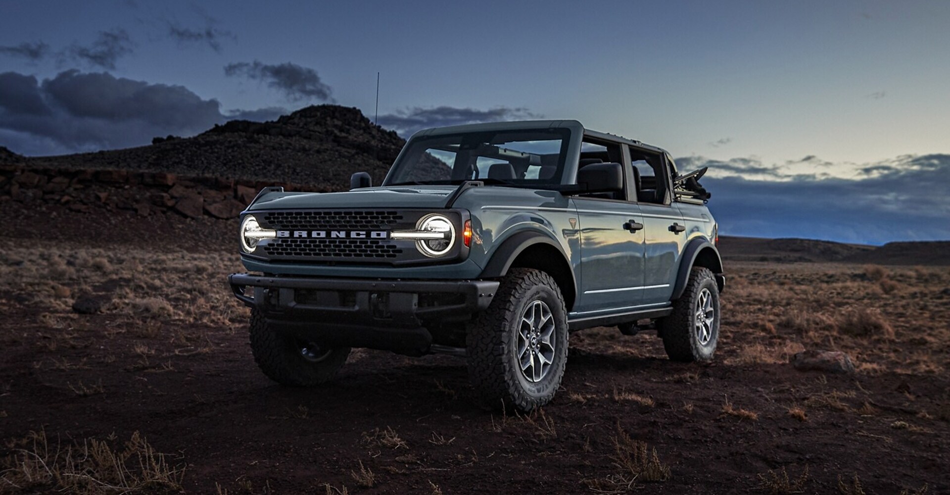 Advantage of Purchasing a New Vehicle Advantage of Purchasing a New Vehicle