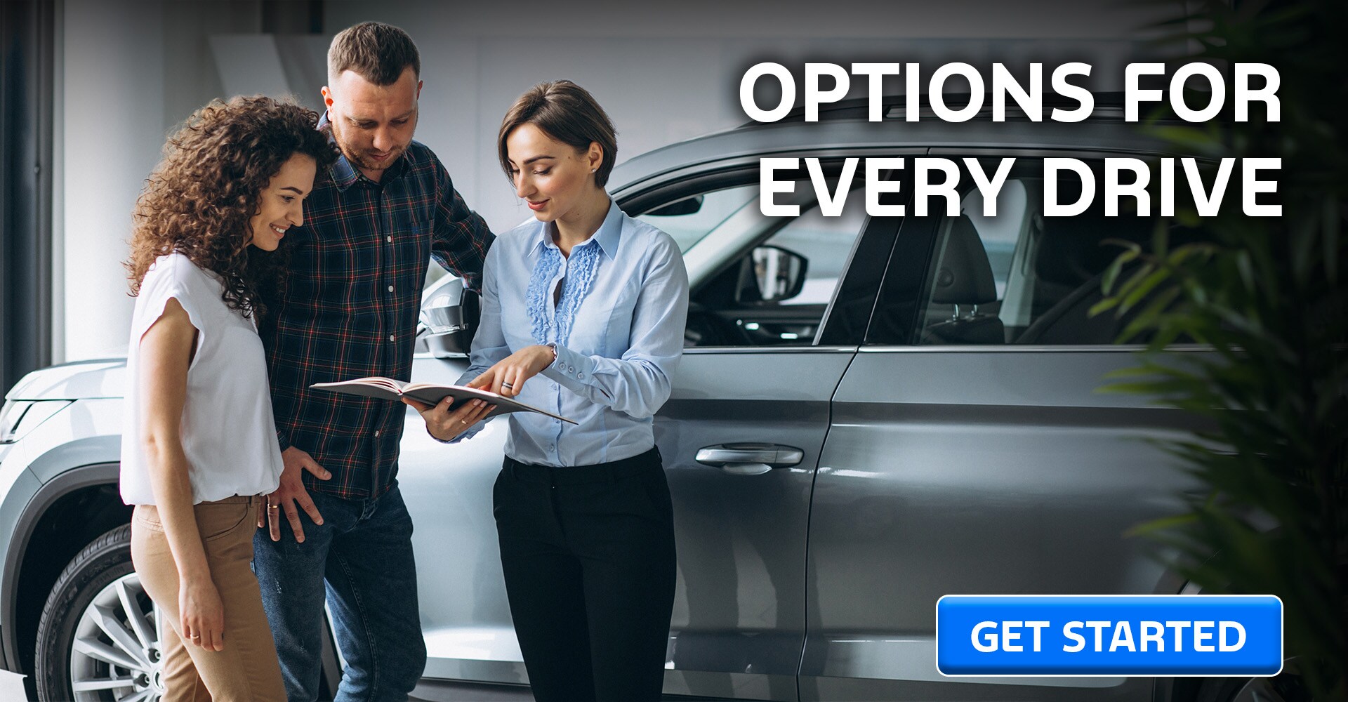 new car vs certified pre-owned new car vs certified pre-owned